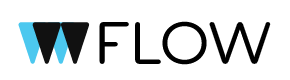 Pago Flow