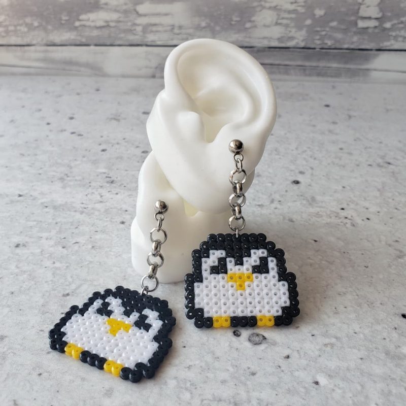 [IM]-Aros pingüinos - Imagen 3