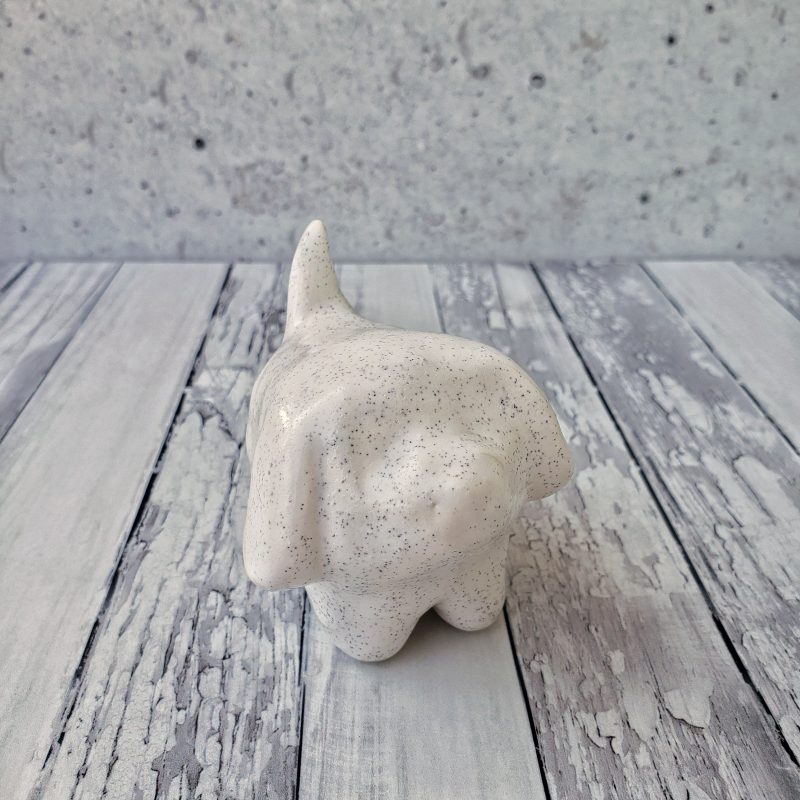 Perrito minimal 00 - Imagen 7
