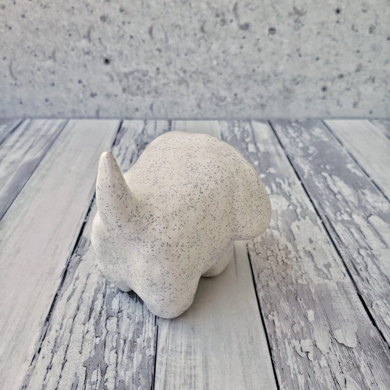 Perrito minimal 00 - Imagen 4