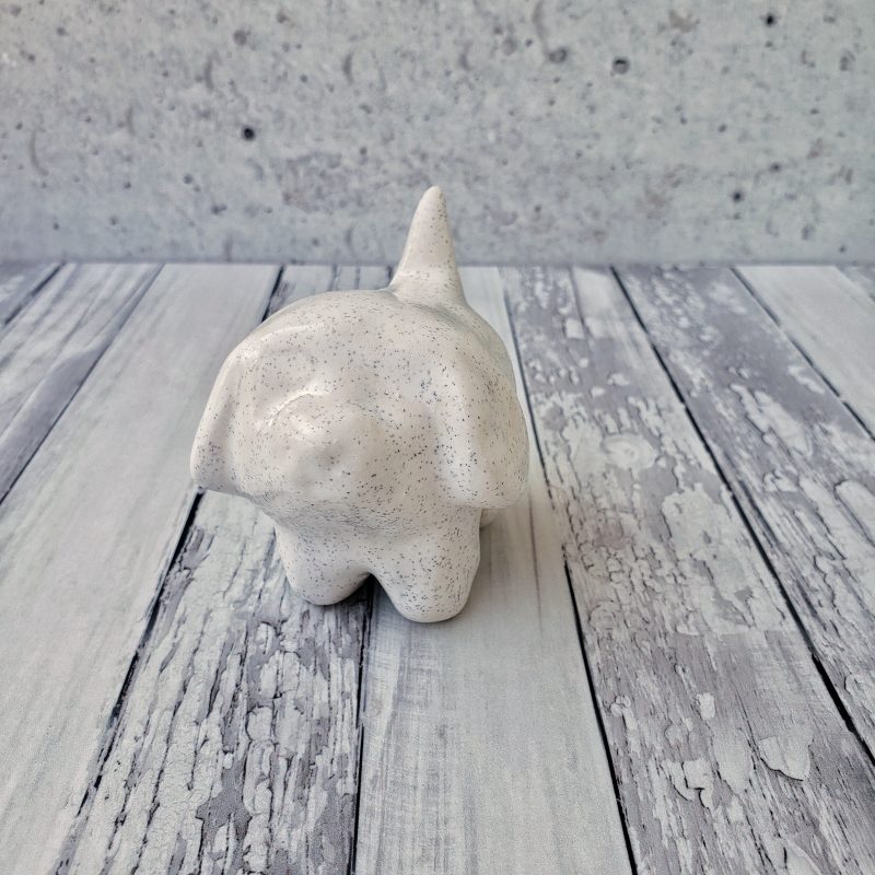 Perrito minimal 00 - Imagen 3