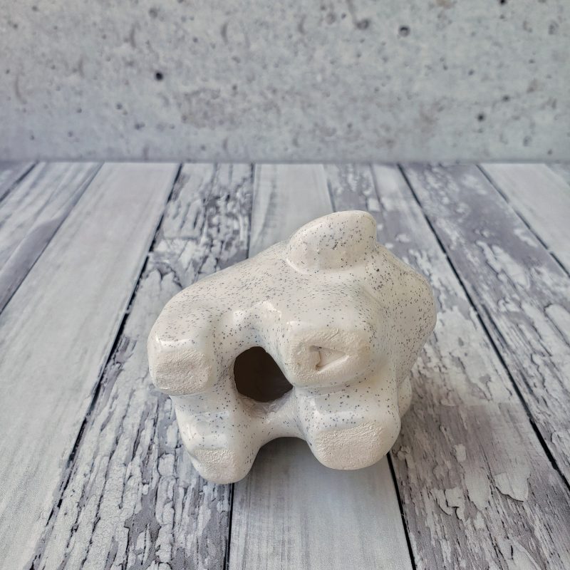 Perrito minimal 00 - Imagen 9