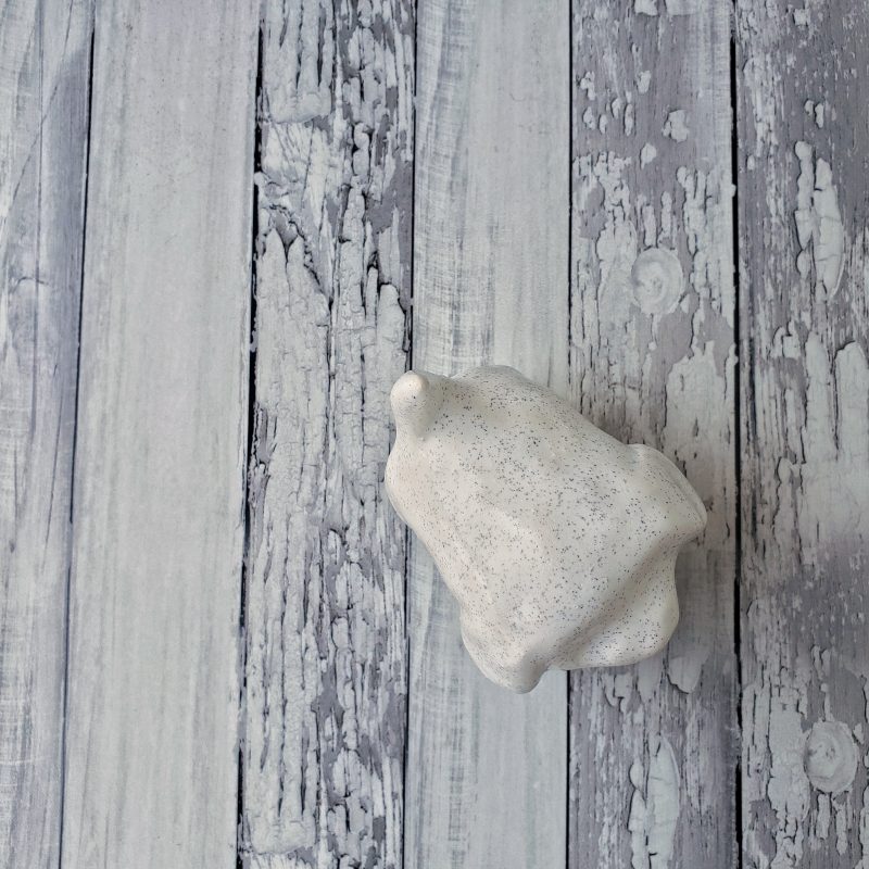Perrito minimal 00 - Imagen 5