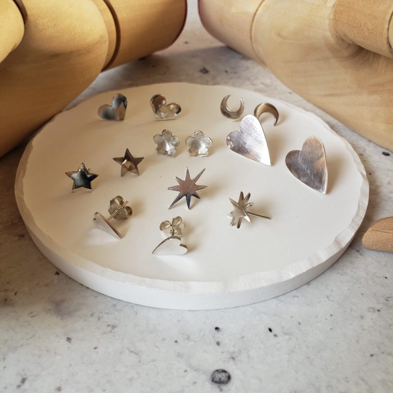 Studs figura pulida - Imagen 2