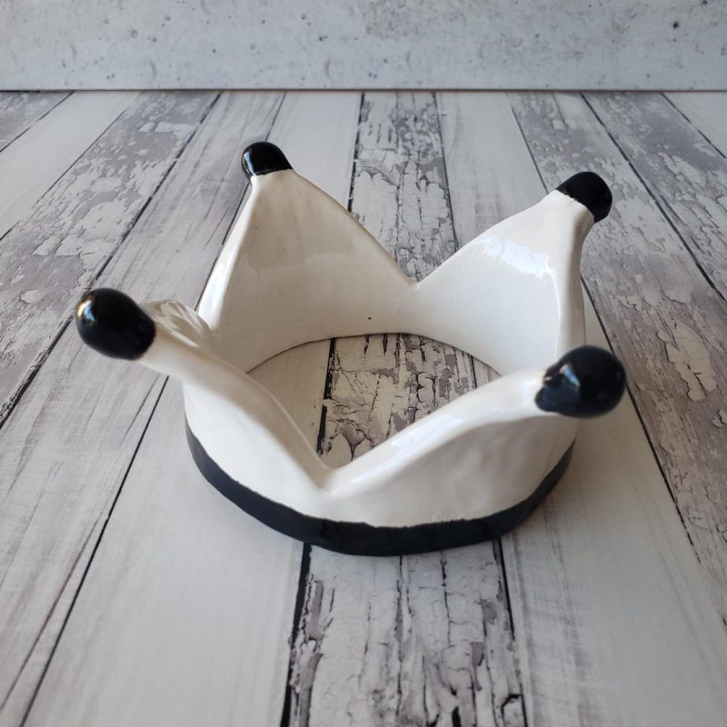 Corona de ceramica - Imagen 5
