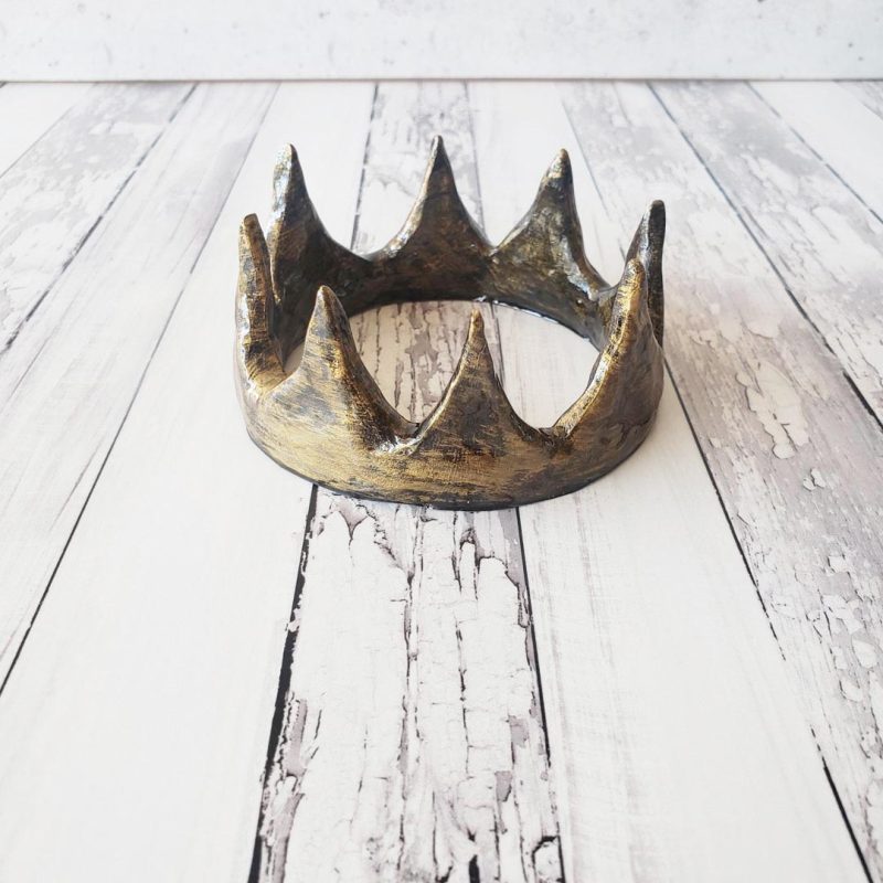 Corona de ceramica - Imagen 7