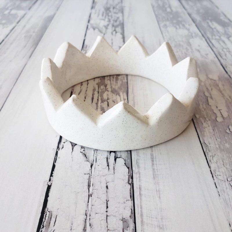 Corona de ceramica - Imagen 6