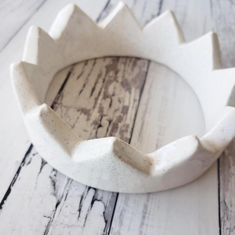 Corona de ceramica - Imagen 3