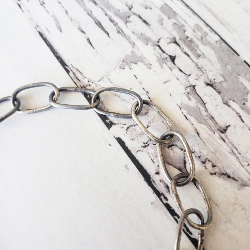 Pulsera gruesa - Imagen 2