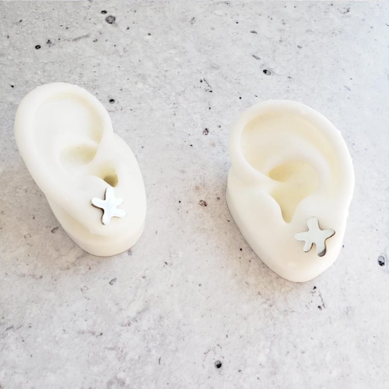 Studs figuras garden pulidas - Imagen 3