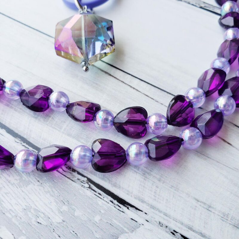 [IM]-Collares Harajuku cortos - Imagen 6