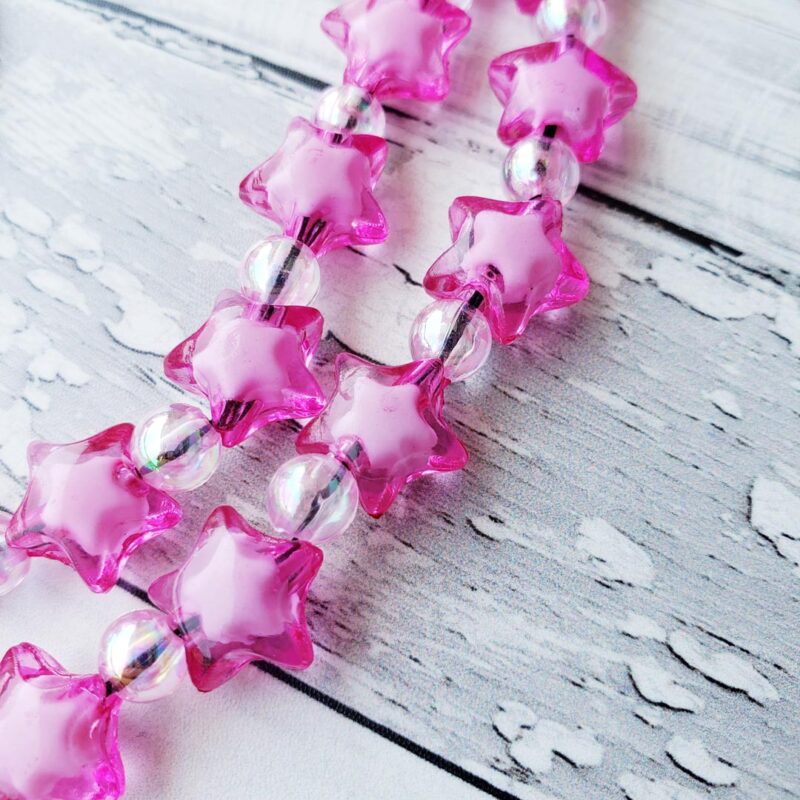 [IM]-Collares Harajuku cortos - Imagen 4