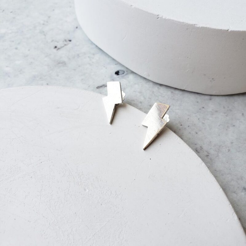 Studs figuras days pulidas - Imagen 13